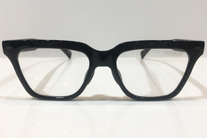 RONIN FLUX BLACK / CLEAR PHOTOCHROMIC
