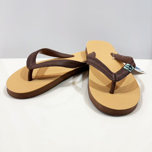 ALADDIN'S SANDALS SOUTH SEA (�u���E��)
