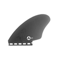 CHANNEL ISLANDS SURFBOARDS BRITT FISH FIN