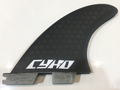 TRI TYPE-AM FCS�U TAB HONEY COMB FIN