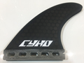 TRI TYPE-AM FUTURES TAB HONEY COMB FIN