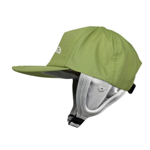 FCS ESSENTIAL TRUCKERS WET CAP (���[�J��)