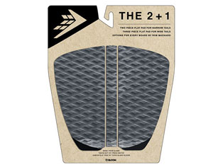 FIREWIRE SURFBOARDS TRACTION THE 2+1 (O[)