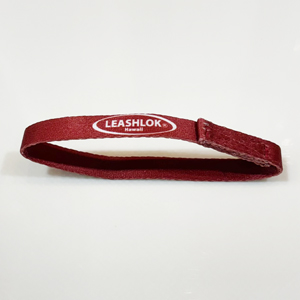 LEASHLOK NEW LEASHLOK 3/8 POLYESTER ATTACHMENT (���b�h)
