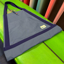 BOARD CARRY 0007