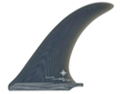 WAYNE RICH HIGHLINER 10.0" FIN