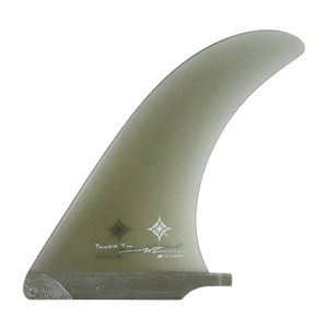 TRUE AMES WAYNE RICH POWER 7.5" FIN (X[N)