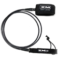 XM SURF MORE SURF LEASH / COMP 7'