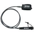 XM SURF MORE SURF LEASH / REGULAR 7'