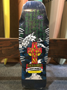 DOGTOWN SKATEBOARDS AARON MURRAY REISSUE