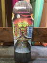 DOGTOWN SKATEBOARDS ERIC DRESSEN STREET REISSUE