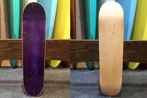 AV BLANK 7.375"