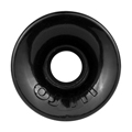 OJ WHEELS HOT JUICE 60mm/78A BLACK