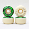 SPIT FIRE CLASSIC FORMULA FOUR 52mm/99DURO GREEN