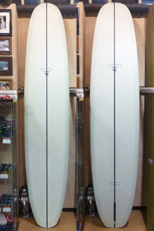 2302848 OG DOUBLE SCOOP SURFBOARD