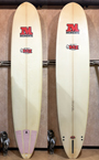 CS-1810 PROTO TYPE