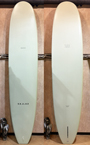 CS-1808 WAIKIKI