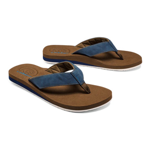 COBIAN FLOATER 2 BLUE MENS