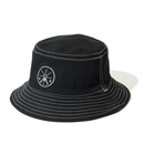 POLER TWILL BUCKET HAT