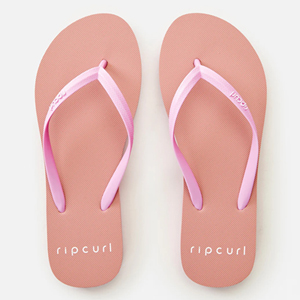 RIP CURL TWT431 LADIES BONDI BEACH SANDAL iCgR[j