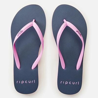 RIP CURL TWT431 LADIES BONDI BEACH SANDAL ilCr[j