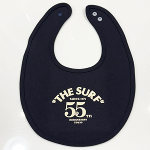 PS2602-002 BABY STY �i�l�C�r�[�j