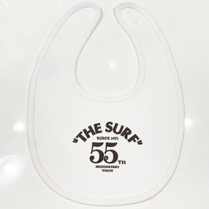 PS2602-002 BABY STY �i�z���C�g�j