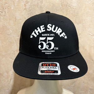 PS2602-005 CAP �i�u���b�N/�z���C�g�j