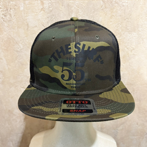 PS2602-005 CAP �i�J���j