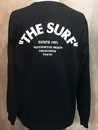 WV6884925 LONG SLEEVE TEE