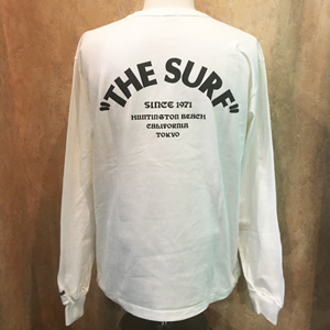 WV6884925 LONG SLEEVE TEE izCgj