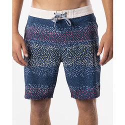 RIP CURL S01-506 MIRAGE CONNER SOLTY 19INCH BOARD SHORTS ilCr[j