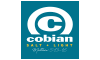 COBIAN