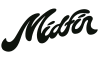 MIDFIN LOGO