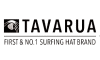 TAVARUA